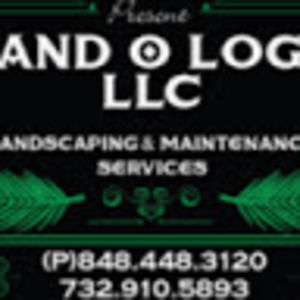 Meet your Posher, Patrick & mackenzie